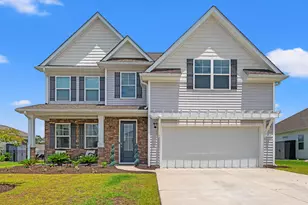 710 Mustang Rnch Dr, Myrtle Beach, SC 29588 - Photo 1