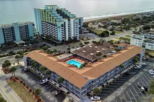 6803 N Ocean Blvd, Myrtle Beach, SC 29577 - Photo 1