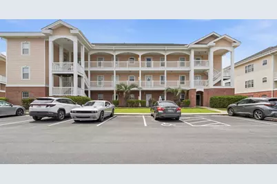 3979 Forsythia Ct. #201, Myrtle Beach, SC 29588 - Photo 1