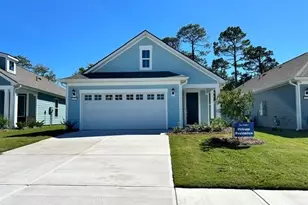 1157 Lady Bird Wy, North Myrtle Beach, SC 29582 - Photo 1