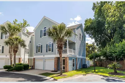27 Palmas Dr., Surfside Beach, SC 29575 - Photo 1
