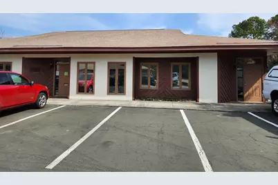 1500 N Highway 17 Business #Unit H, Surfside Beach, SC 29575 - Photo 1