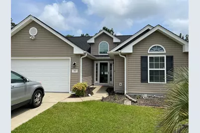 140 Marsh Hawk Dr., Myrtle Beach, SC 29588 - Photo 1