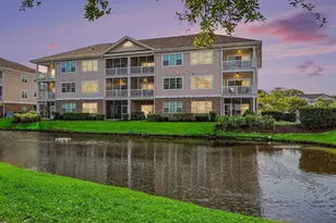 5750 Oyster Catcher Dr, North Myrtle Beach, SC 29582 - Photo 1