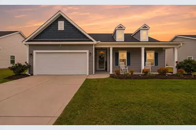 180 Astoria Park Loop, Conway, SC 29526 - Photo 1