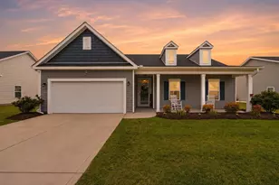 180 Astoria Park Loop, Conway, SC 29526 - Photo 1