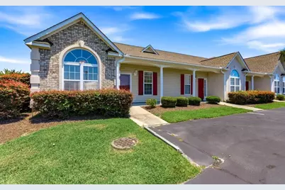 630 Banks Dr. #10-6, Myrtle Beach, SC 29588 - Photo 1