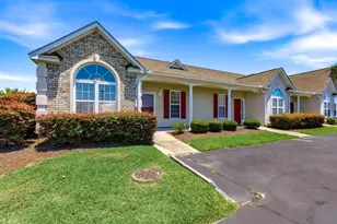 630 Banks Dr, Myrtle Beach, SC 29588 - Photo 1