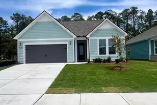 1029 Lady Bird Wy, North Myrtle Beach, SC 29582 - Photo 1