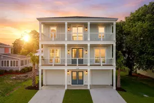 1308 Holly Dr, North Myrtle Beach, SC 29582 - Photo 1
