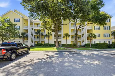 601 Hillside Dr. N #Unit 2244, North Myrtle Beach, SC 29582 - Photo 1