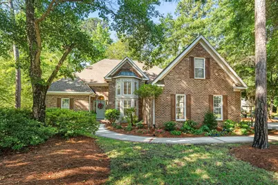 15 Cherbourg Pl, Pawleys Island, SC 29585 - Photo 1