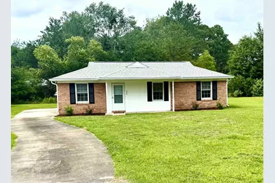 554 Captain Ct., Myrtle Beach, SC 29579 - Photo 1