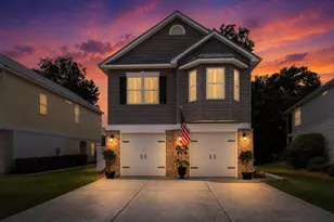 1608 Cottage Cove Cir, North Myrtle Beach, SC 29582 - Photo 1