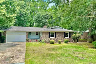 310 Jordan Cir, Conway, SC 29527 - Photo 1