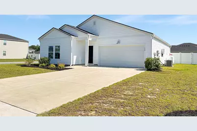 164 Saddle St, Conway, SC 29527 - Photo 1
