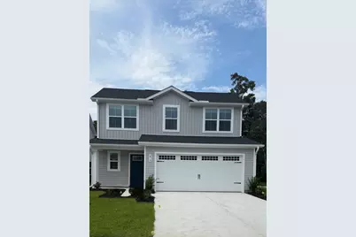 478 Myrtle Meadows Dr, Conway, SC 29526 - Photo 1