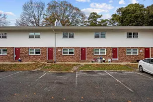 906 3rd Ave N, Myrtle Beach, SC 29577 - Photo 1