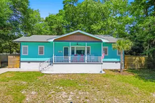 4259 Luck Ave, Little River, SC 29566 - Photo 1
