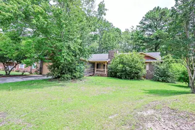 120 Cooper River Rd., Myrtle Beach, SC 29588 - Photo 1