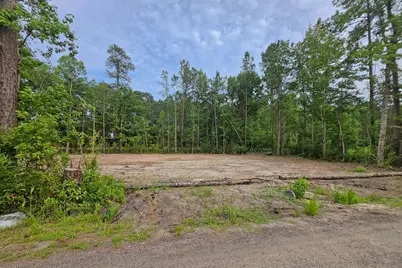 4135 Rose Bud Ln., Myrtle Beach, SC 29588 - Photo 1