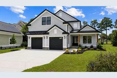 434 Seabury Ln., Myrtle Beach, SC 29579 - Photo 1