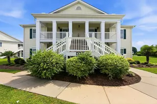 4922 Pond Shoals Ct, Myrtle Beach, SC 29579 - Photo 1