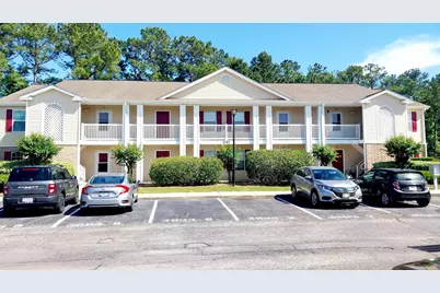 3693 Clay Pond Village Ln. #5, Myrtle Beach, SC 29579 - Photo 1