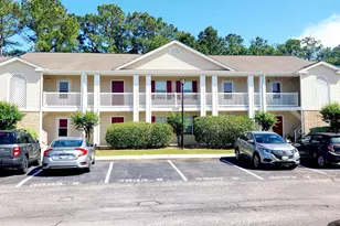 3693 Clay Pond Village Ln, Myrtle Beach, SC 29579 - Photo 1