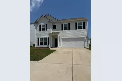 2934 Ellesmere Circle, Myrtle Beach, SC 29579 - Photo 1