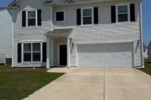2934 Ellesmere Cir, Myrtle Beach, SC 29579 - Photo 1