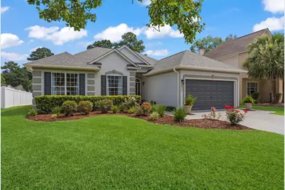 477 Blackberry Ln., Myrtle Beach, SC 29579 - Photo 1