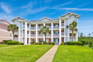624 Waterway Village Blvd, Myrtle Beach, SC 29579 - Photo 1