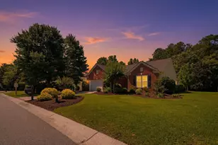 2911 Winding River Rd, North Myrtle Beach, SC 29582 - Photo 1