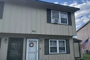 1601 Fawn Vista Dr N, Surfside Beach, SC 29575 - Photo 1