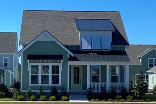 816 Maltby Alley, Myrtle Beach, SC 29588 - Photo 1