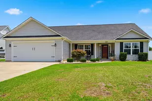 825 Golden Eagle Dr, Conway, SC 29527 - Photo 1