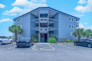 9540 Shore Dr, Myrtle Beach, SC 29572 - Photo 1