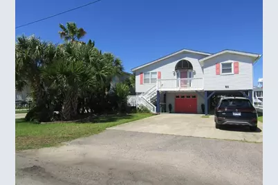 311 36th Ave. N, North Myrtle Beach, SC 29582 - Photo 1