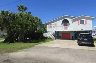 311 36th Ave N, North Myrtle Beach, SC 29582 - Photo 1