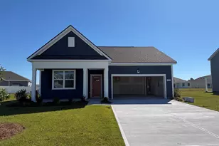 1023 Bear Bone Dr, Conway, SC 29526 - Photo 1