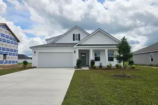 244 Red Buckeye Dr, Conway, SC 29527 - Photo 1