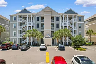 141 Ella Kinley Cir, Myrtle Beach, SC 29588 - Photo 1