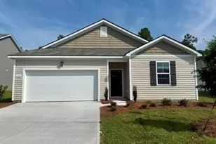 732 Grateful Dr, Little River, SC 29566 - Photo 1
