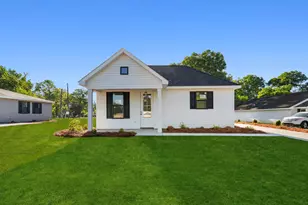 210 N Morgan Ave, Andrews, SC 29510 - Photo 1