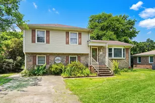 3905 Heron Cir, Myrtle Beach, SC 29579 - Photo 1