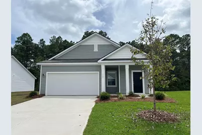 510 Castillo Dr., Loris, SC 29569 - Photo 1