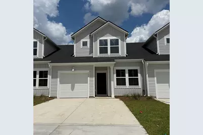 608 Heron Creek Way #102, Myrtle Beach, SC 29579 - Photo 1