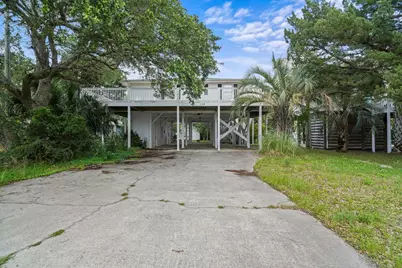 132 Calhoun Dr., Murrells Inlet, SC 29576 - Photo 1