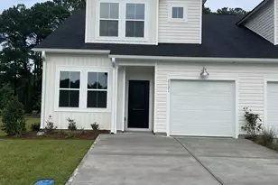 2121 Osprey Isle Ln SW, Ocean Isle Beach, NC 28469 - Photo 1